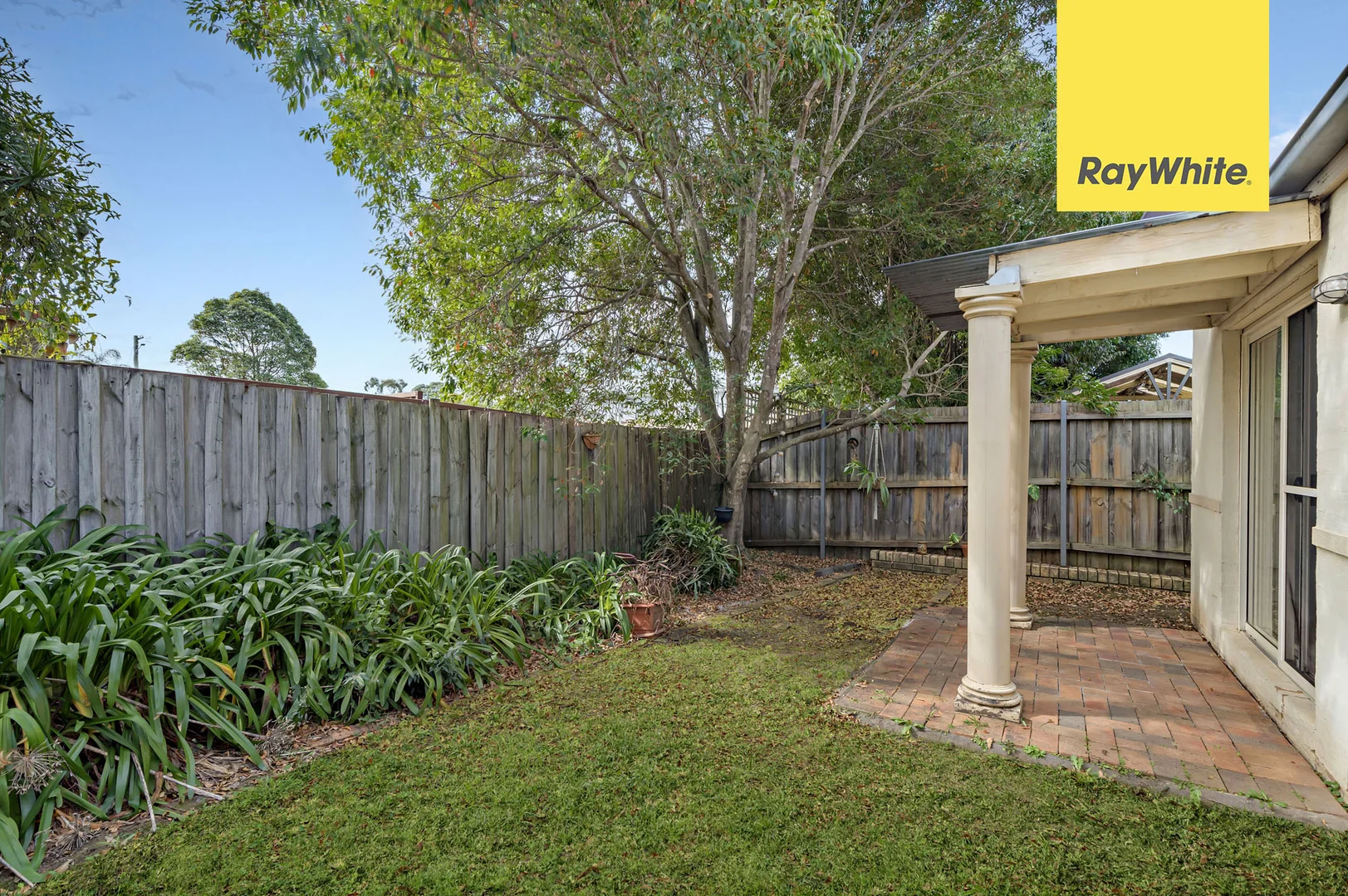 Additional image 8 of 11/11 Bud Greenspan Circuit, Lidcombe NSW 2141