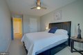 Additional image 34 of 3063 Moonlight Pl, Waldorf, MD, 20603