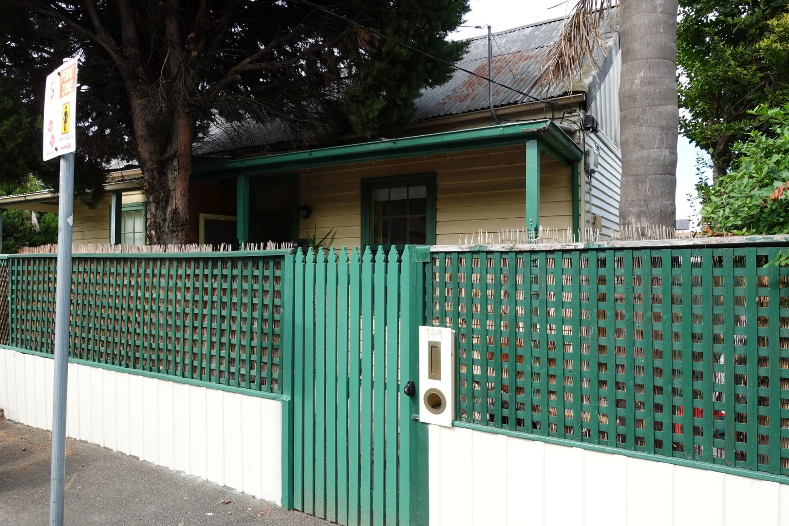 Additional image 9 of 149 Argyle Street, St Kilda East VIC 3183