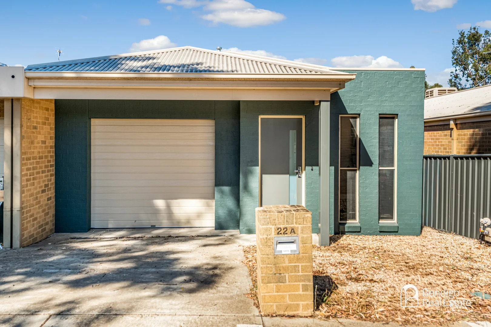 Additional image 2 of 22A Casey Street, East Bendigo VIC 3550