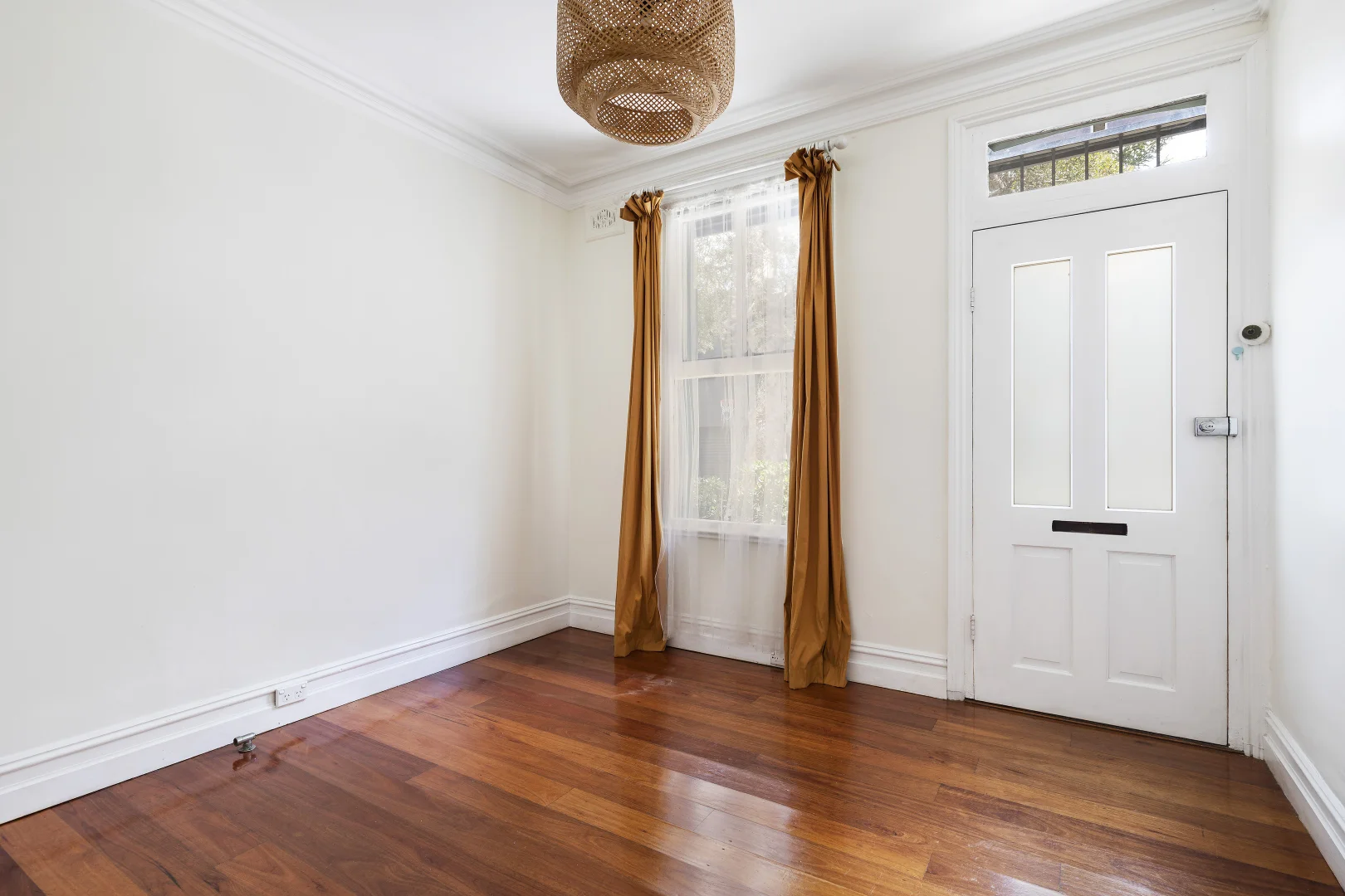 Additional image 11 of 27 Iris Street, Paddington NSW 2021