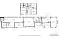 Additional image 38 of 9 Old Towne Way, Sturbridge, MA, 01518