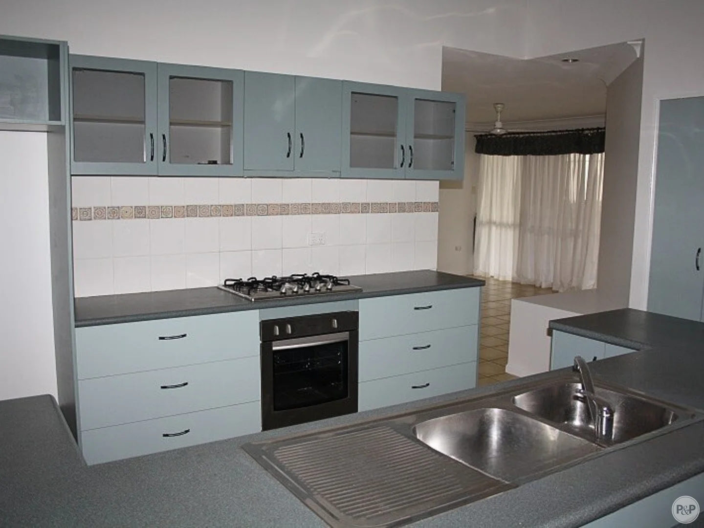 Additional image 3 of 6 Harvard Street, Douglas QLD 4814
