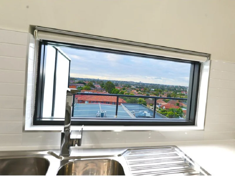 Additional image 4 of 504/364-374 Canterbury Road, Canterbury NSW 2193