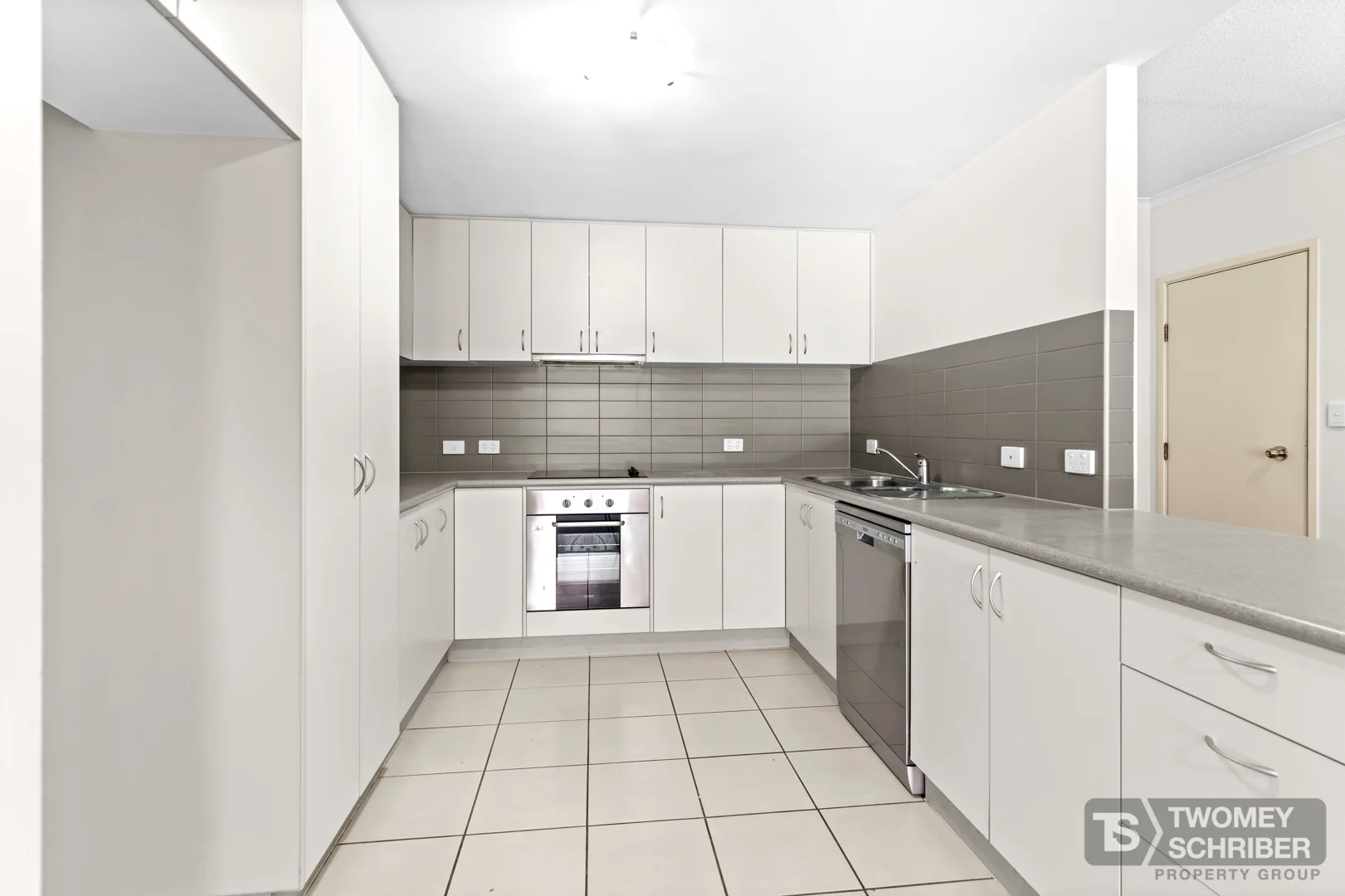 Additional image 4 of 80/89-95 Ishmael Road, Earlville QLD 4870