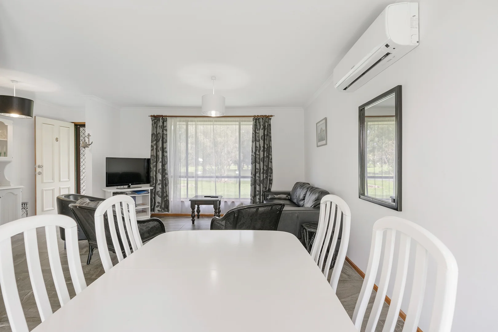 Additional image 15 of 6 Simpson Road, Encounter Bay SA 5211