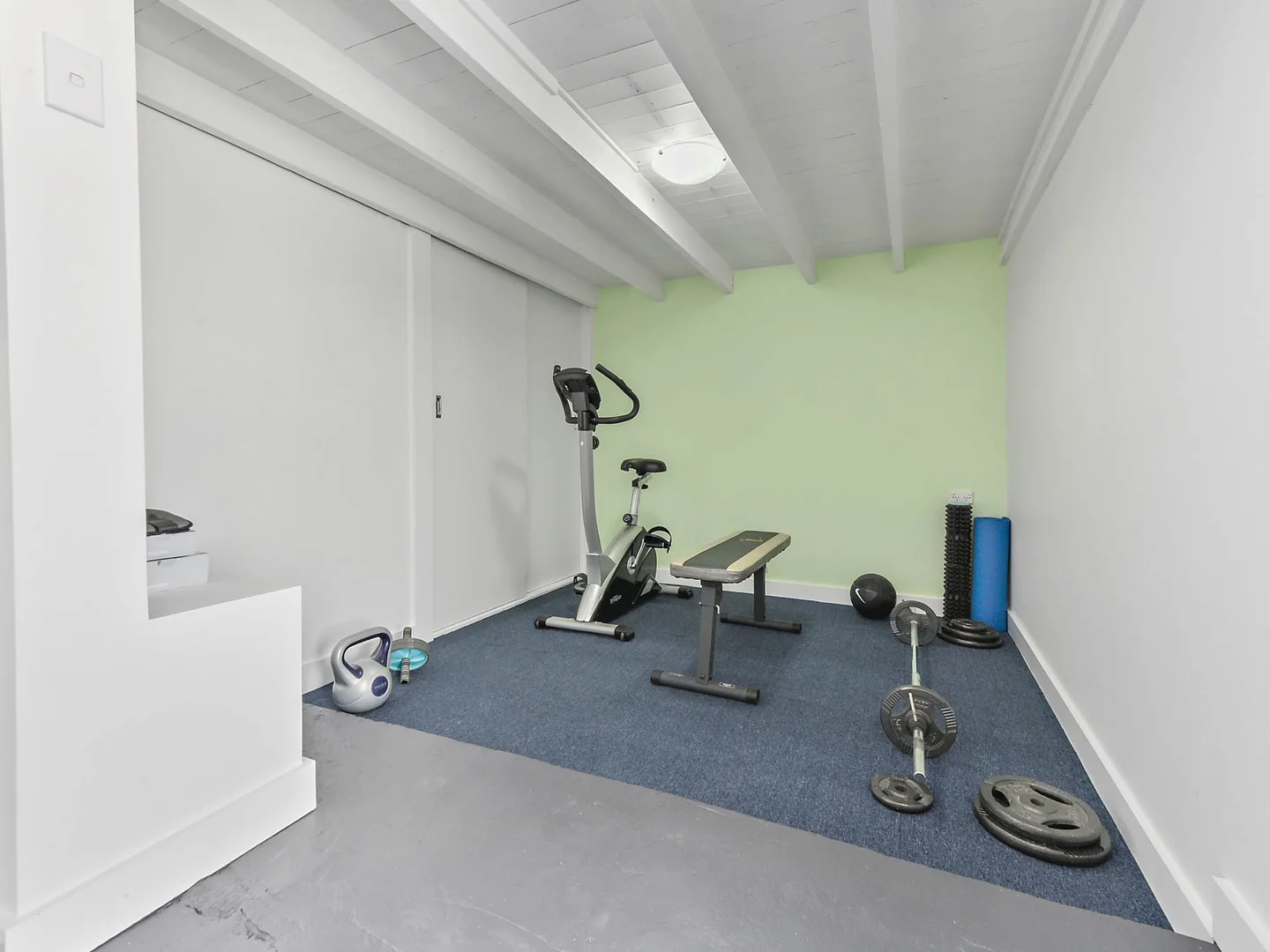 Additional image 11 of 2 Broadview Crescent, Trevallyn TAS 7250