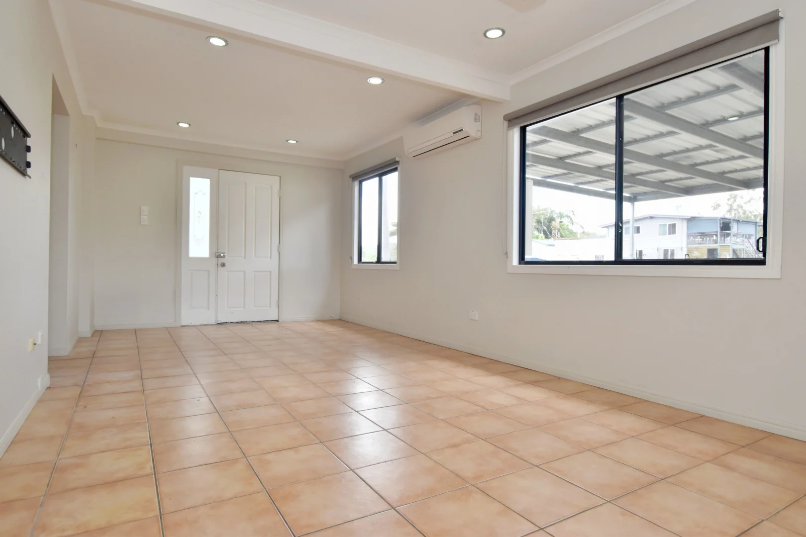 Additional image 9 of 24 Marshall Avenue, Sun Valley QLD 4680