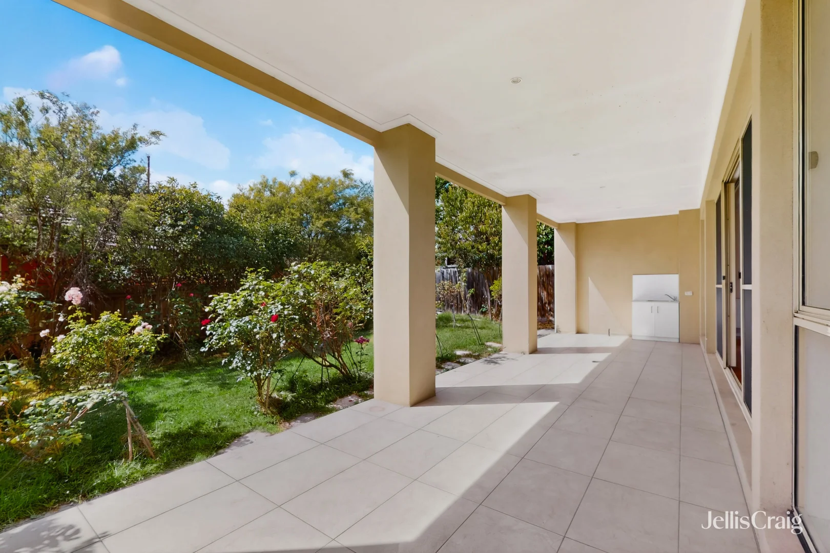 Additional image 17 of 1A Percy Street, Balwyn VIC 3103