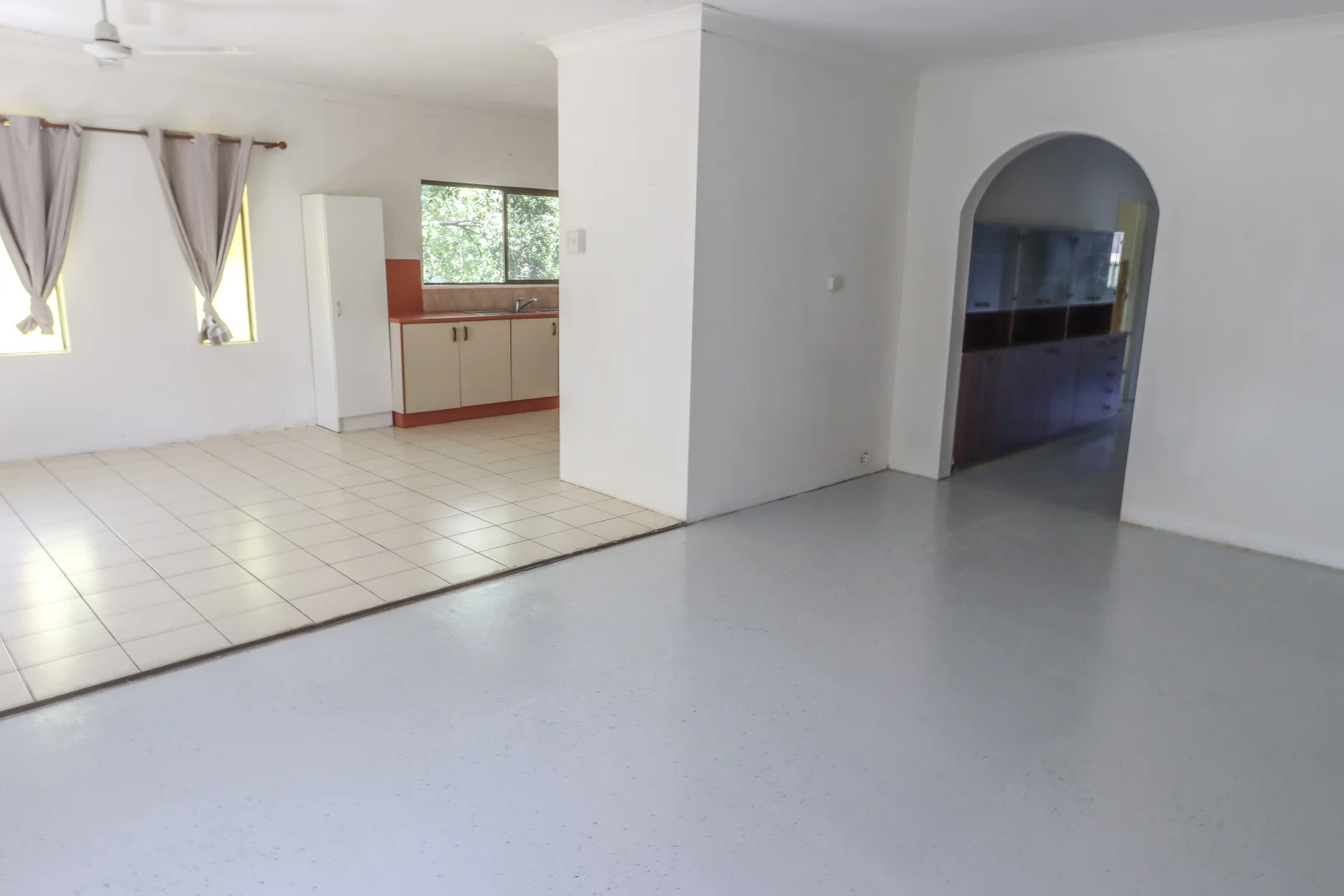 Additional image 2 of 4 Holt Crescent, Mount Isa QLD 4825
