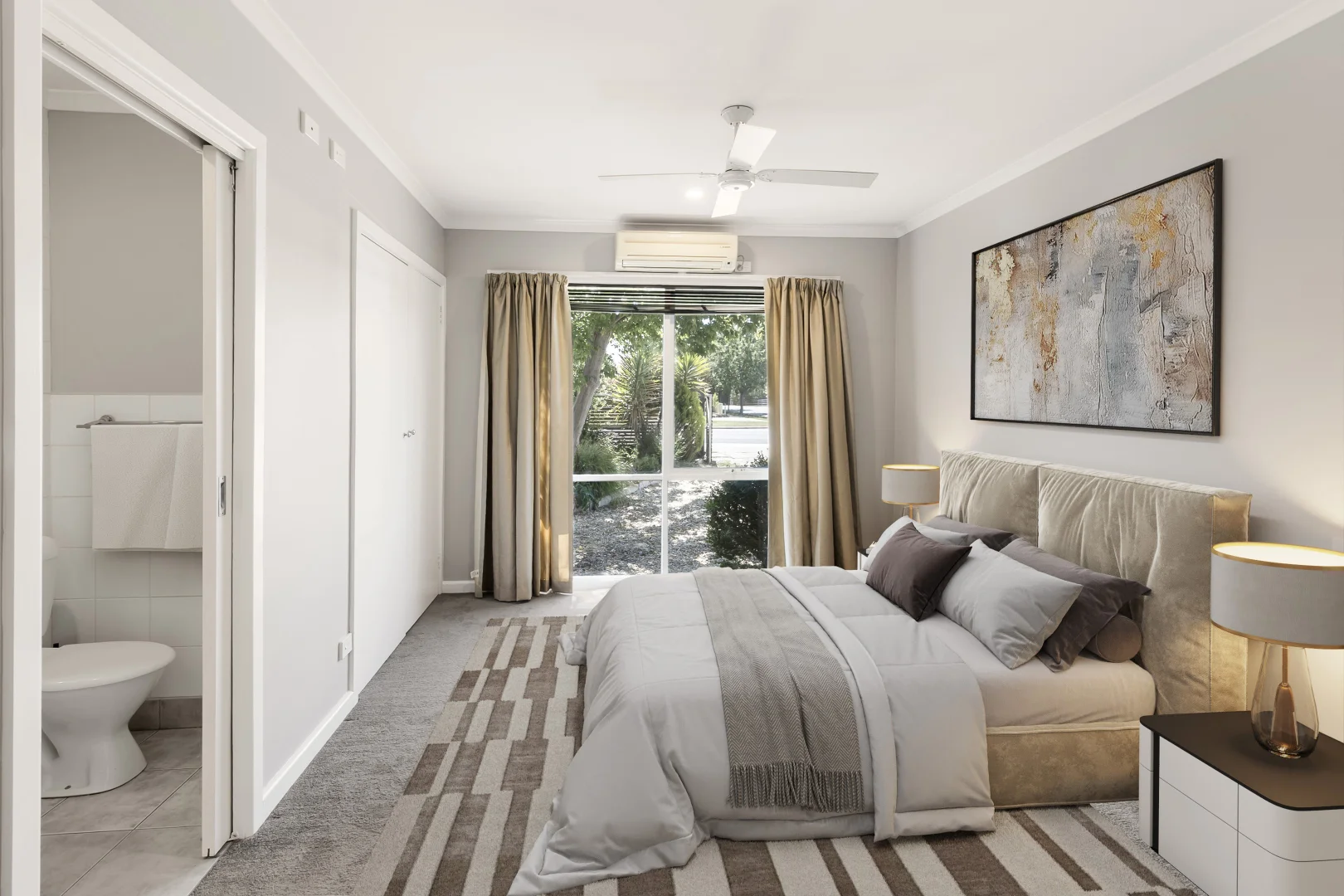 Additional image 7 of 10A Highton Lane, Mansfield VIC 3722
