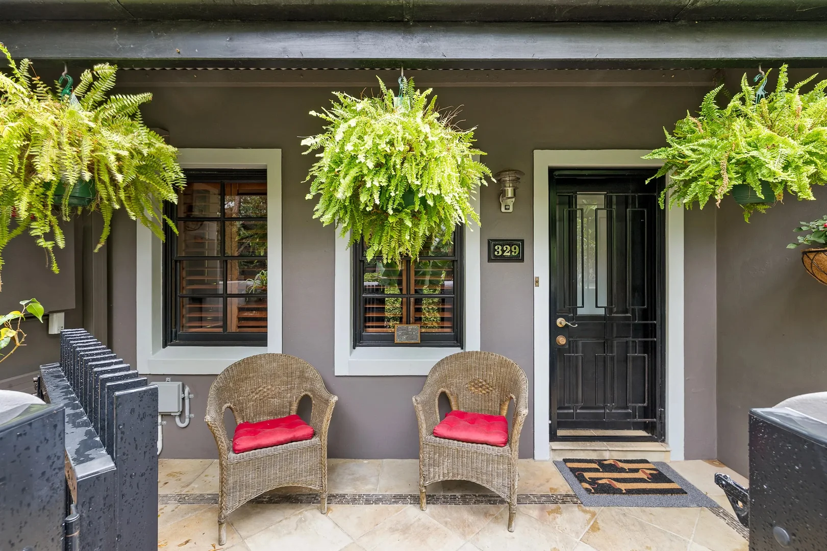 Additional image 16 of 329 Belmont Street, Alexandria NSW 2015