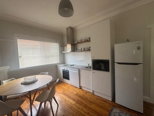 Additional image 4 of 1/3 Elizabeth Street, North Tamworth NSW 2340