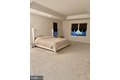 Additional image 32 of 14705 Ring House Rd, Brandywine, MD, 20613