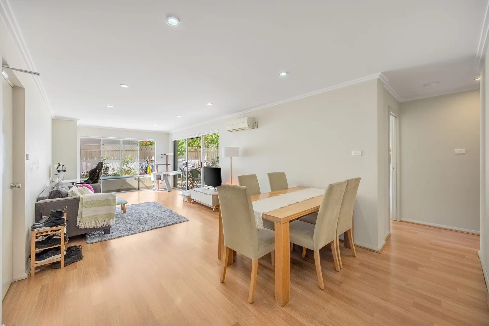 Additional image 3 of 4/34 Watson Street, Turner ACT 2612