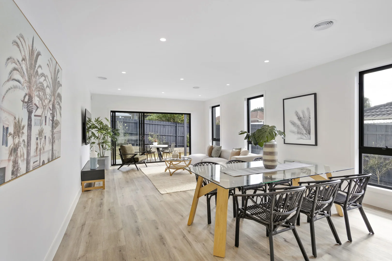 Additional image 6 of 152a Ninth Avenue, Rosebud VIC 3939