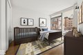 Additional image 11 of 425 W 53rd St Apt 205, Manhattan, NY, 10019