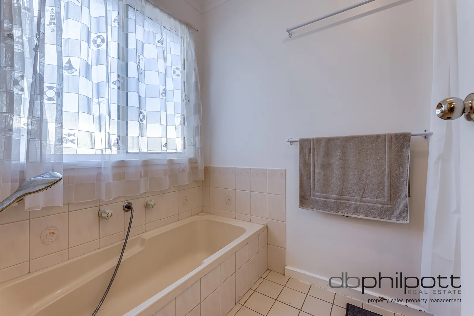 Additional image 7 of Room 2/8 Whiting Street, St Kilda SA 5110