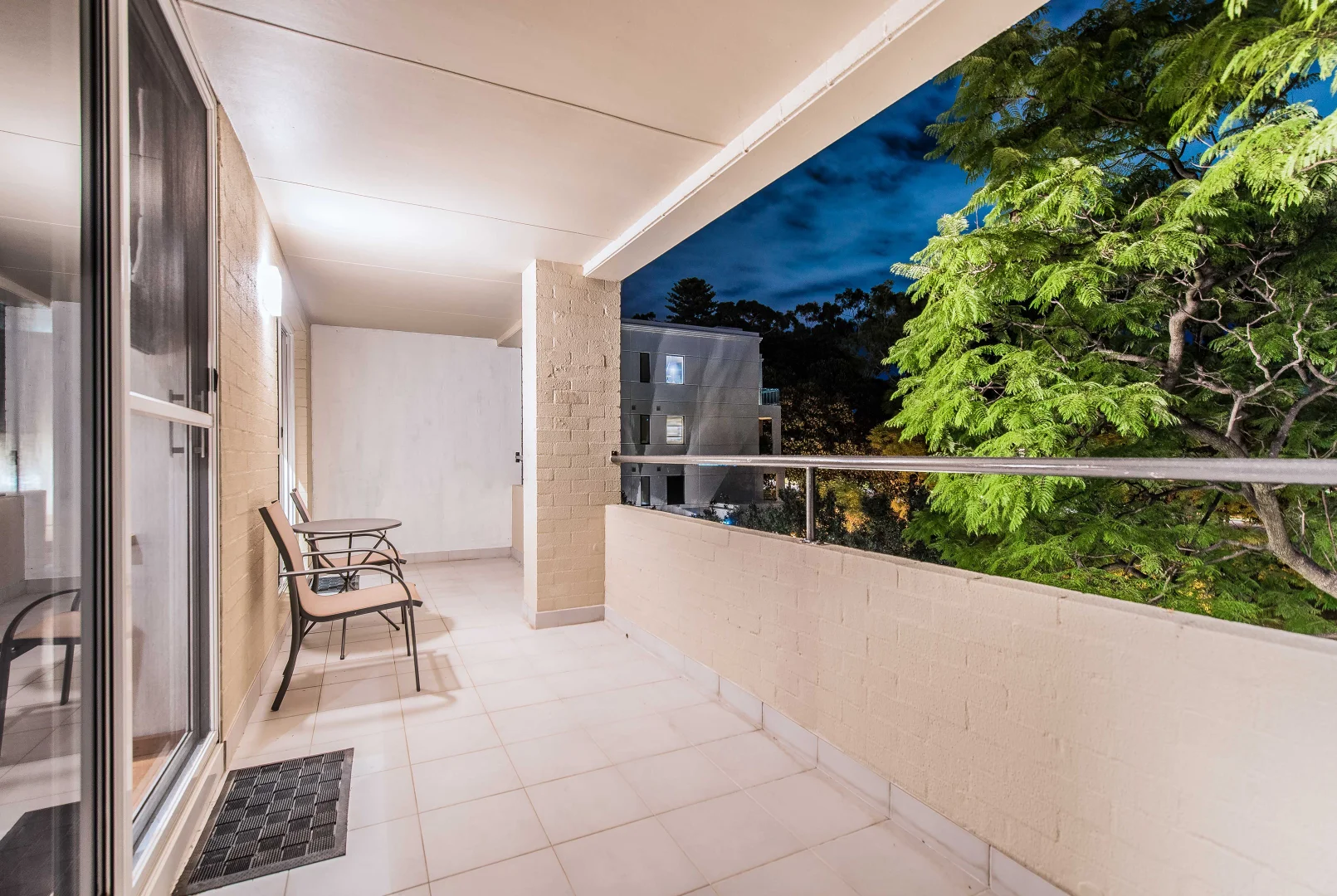 Additional image 31 of 8/6 Bellevue Terace, West Perth WA 6005