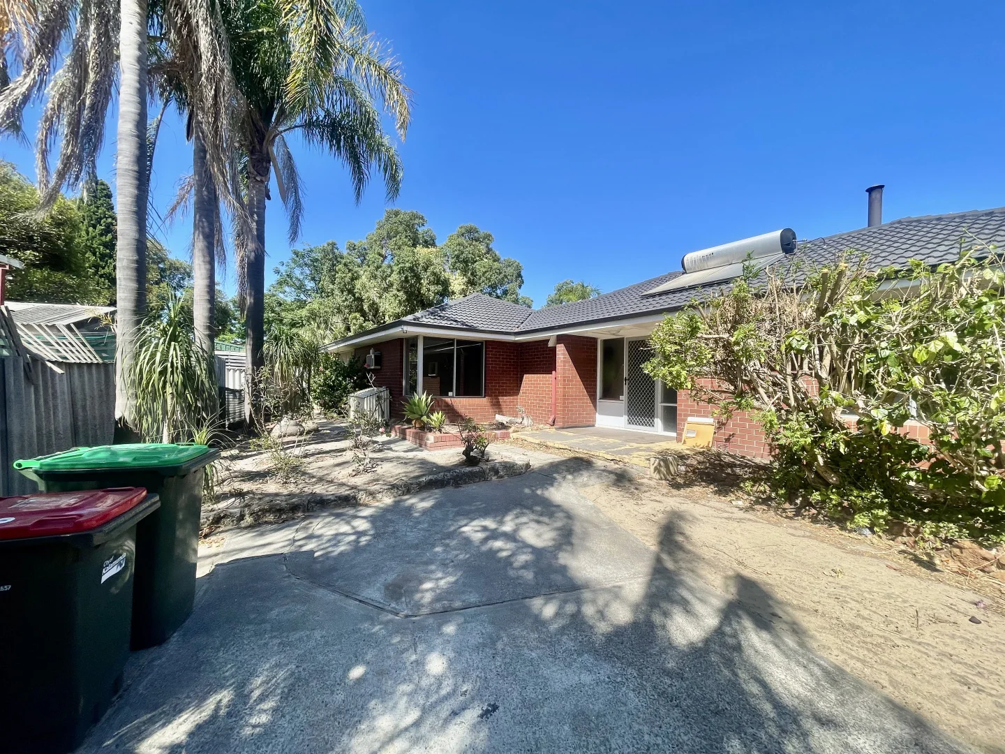 Additional image 2 of 3 Edinburgh Road, Forrestfield WA 6058