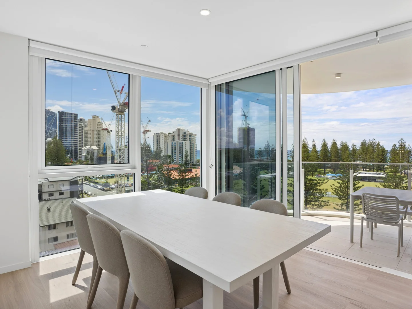 Additional image 4 of 602/4 Rosewood Avenue, Broadbeach QLD 4218