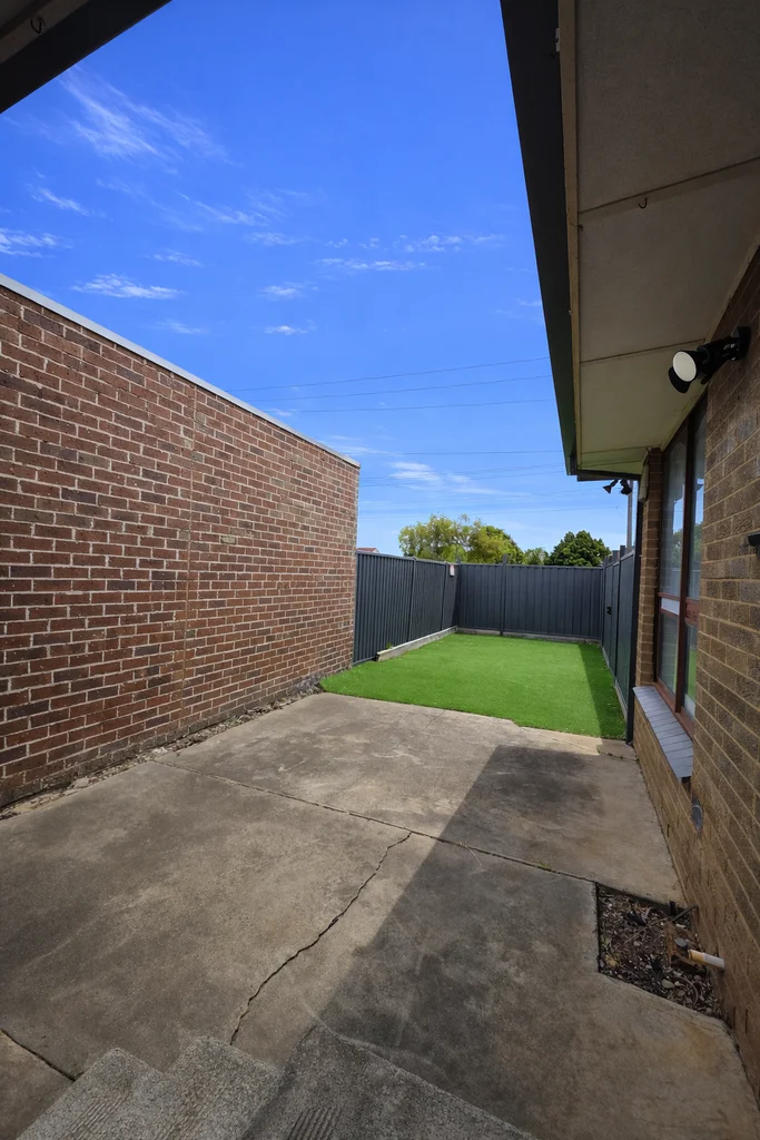 Additional image 12 of 32 Tarneit Road, Werribee VIC 3030