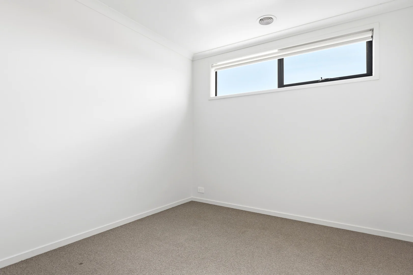 Additional image 11 of 22 Palmerston Walk, Werribee VIC 3030