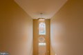 Additional image 4 of 7740 Rotherham Dr, Hanover, MD, 21076