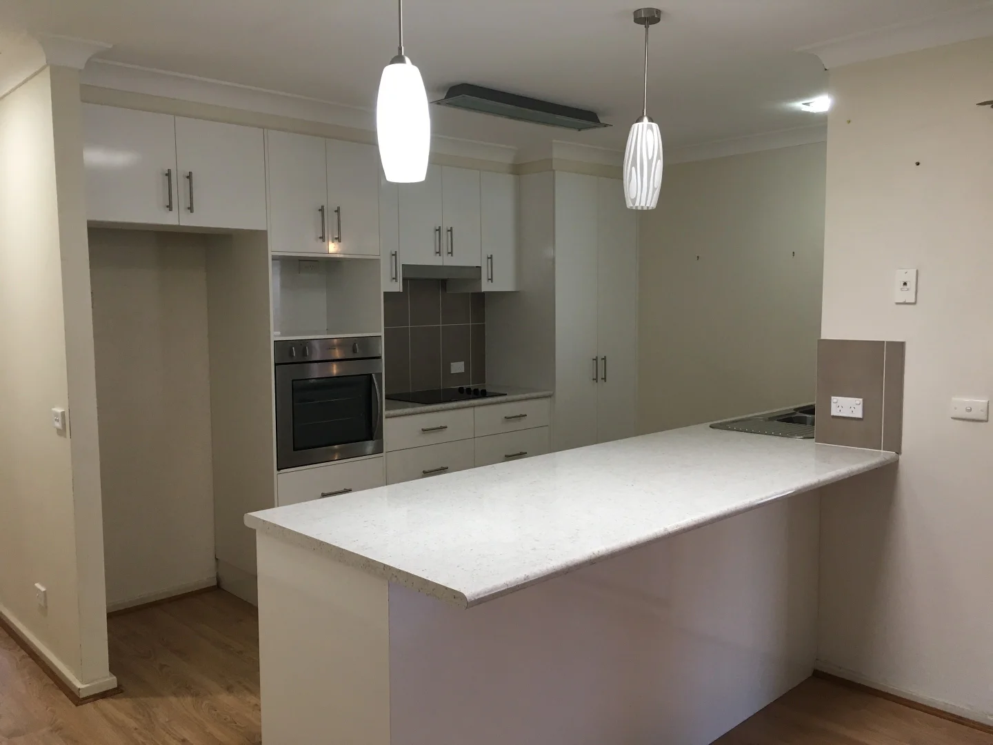 Additional image 3 of 35 McMahons Road, North Nowra NSW 2541