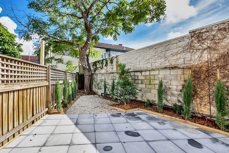 4/82 Murdoch Street, Cremorne NSW 2090