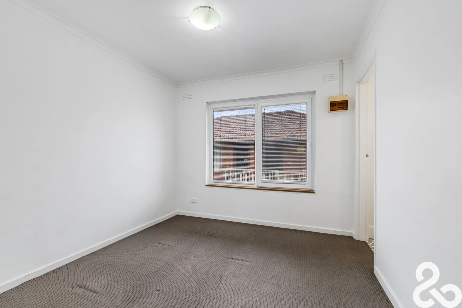 Additional image 7 of 5/57 Caroline Street, Clifton Hill VIC 3068