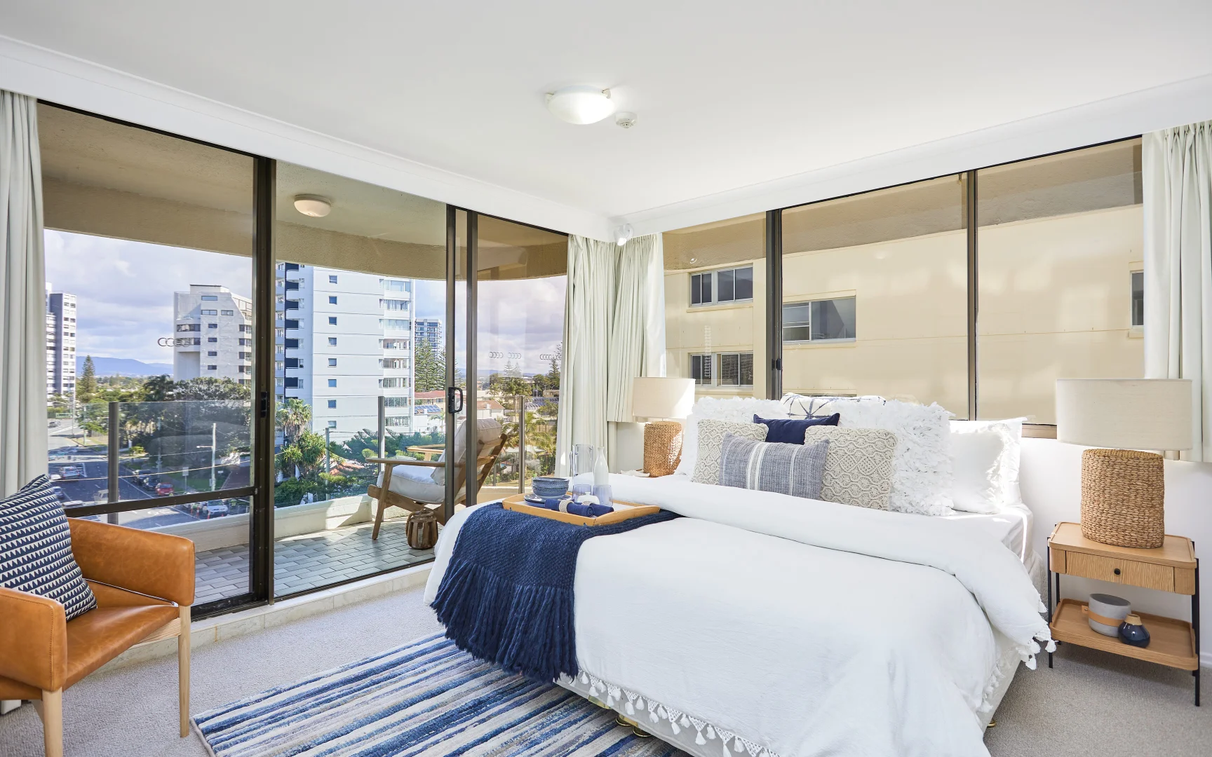 Additional image 11 of 8/3 Garfield Terrace, Surfers Paradise QLD 4217
