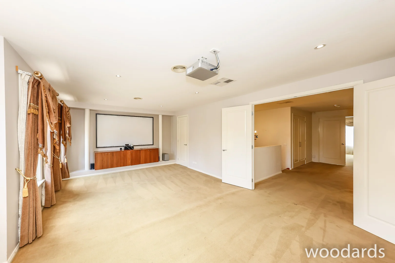 Additional image 16 of 33 Glyndon Road, Camberwell VIC 3124