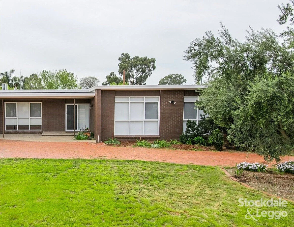 1 Verney Road, Shepparton VIC 3630