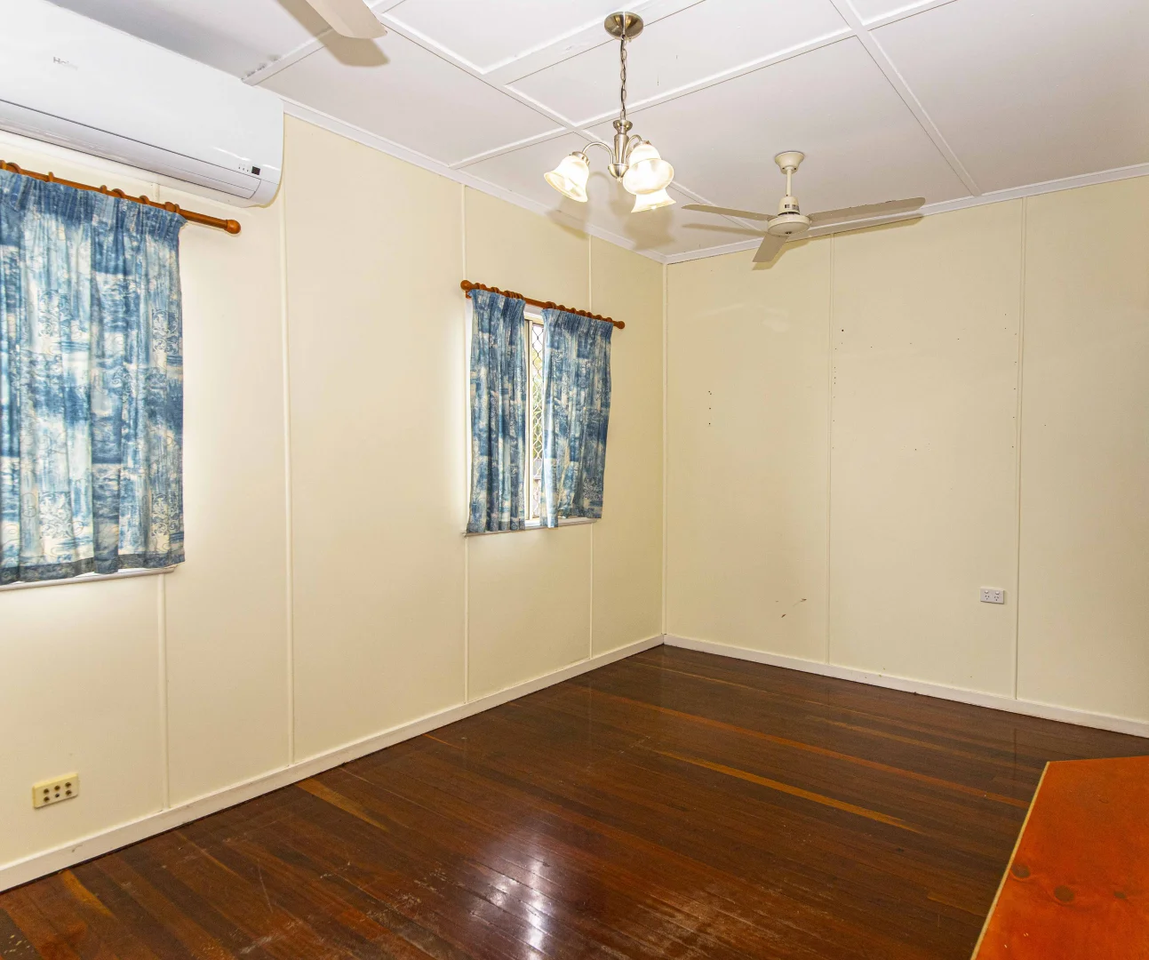 Additional image 4 of 12 Hunter Street, Maryborough QLD 4650