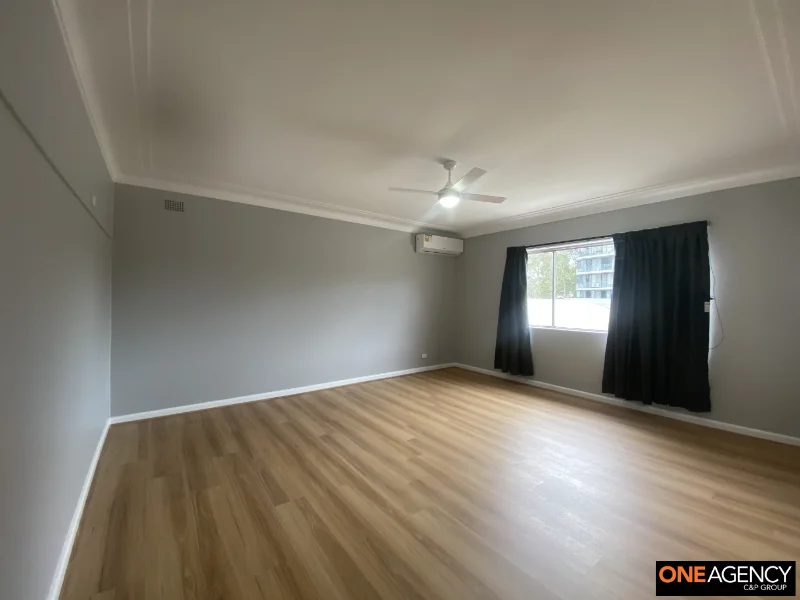1/4-8 O'Sullivan Road, Leumeah NSW 2560