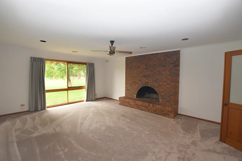Additional image 4 of 244 Bolitho Road, Kyabram VIC 3620