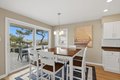 Additional image 9 of 5133 Central Ave Unit 5133, Ocean City, NJ, 08226