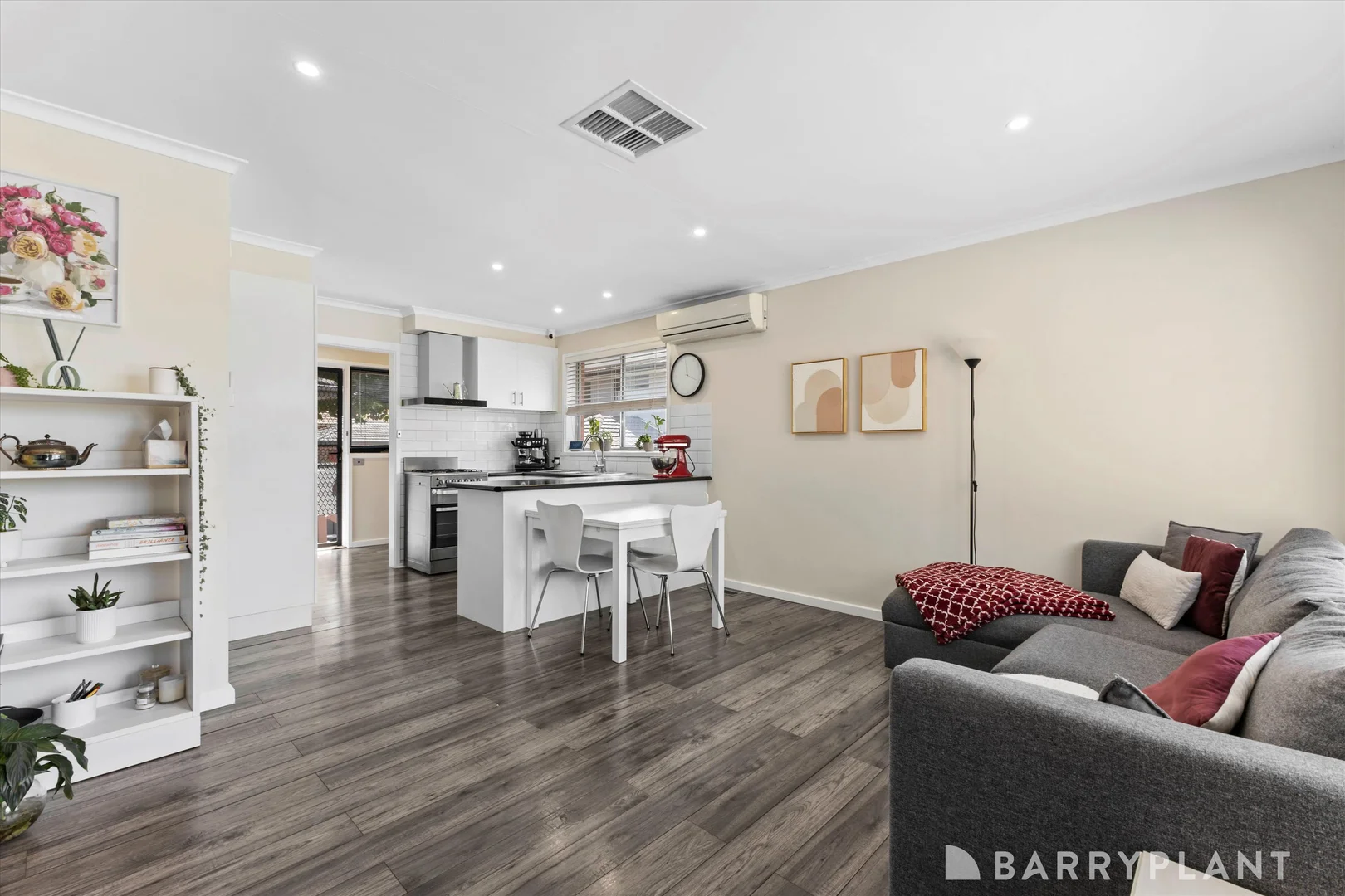 Additional image 2 of 4/9 Fortuna Avenue, Croydon VIC 3136