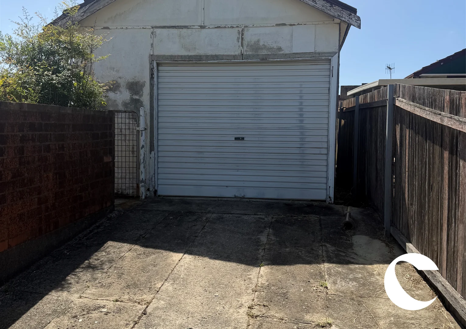 Additional image 9 of 379 Pacific Highway, Highfields NSW 2289