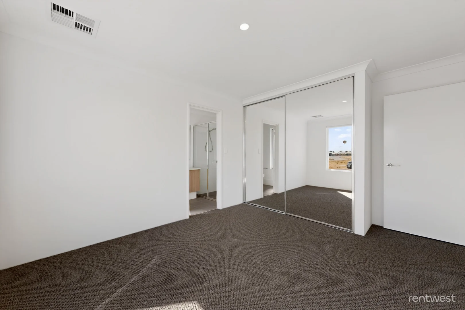 Additional image 8 of 3 Rosewood Ave, South Yunderup WA 6208