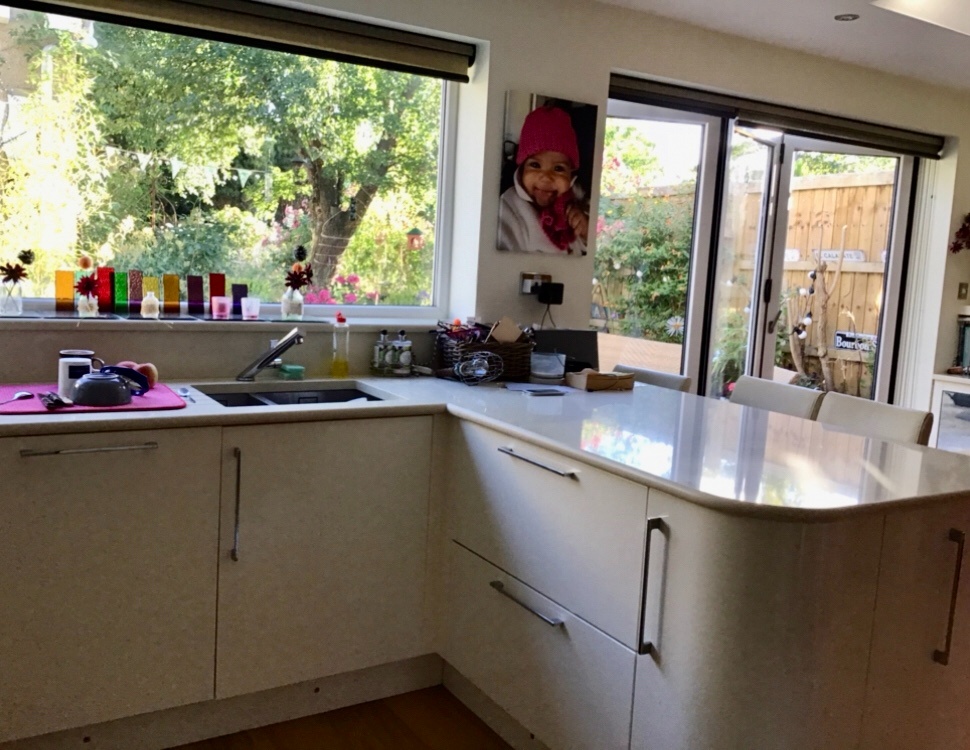 Additional image 8 of 4 Bed Semi-Detached House, Coniston Avenue, OX3, N1 7GU