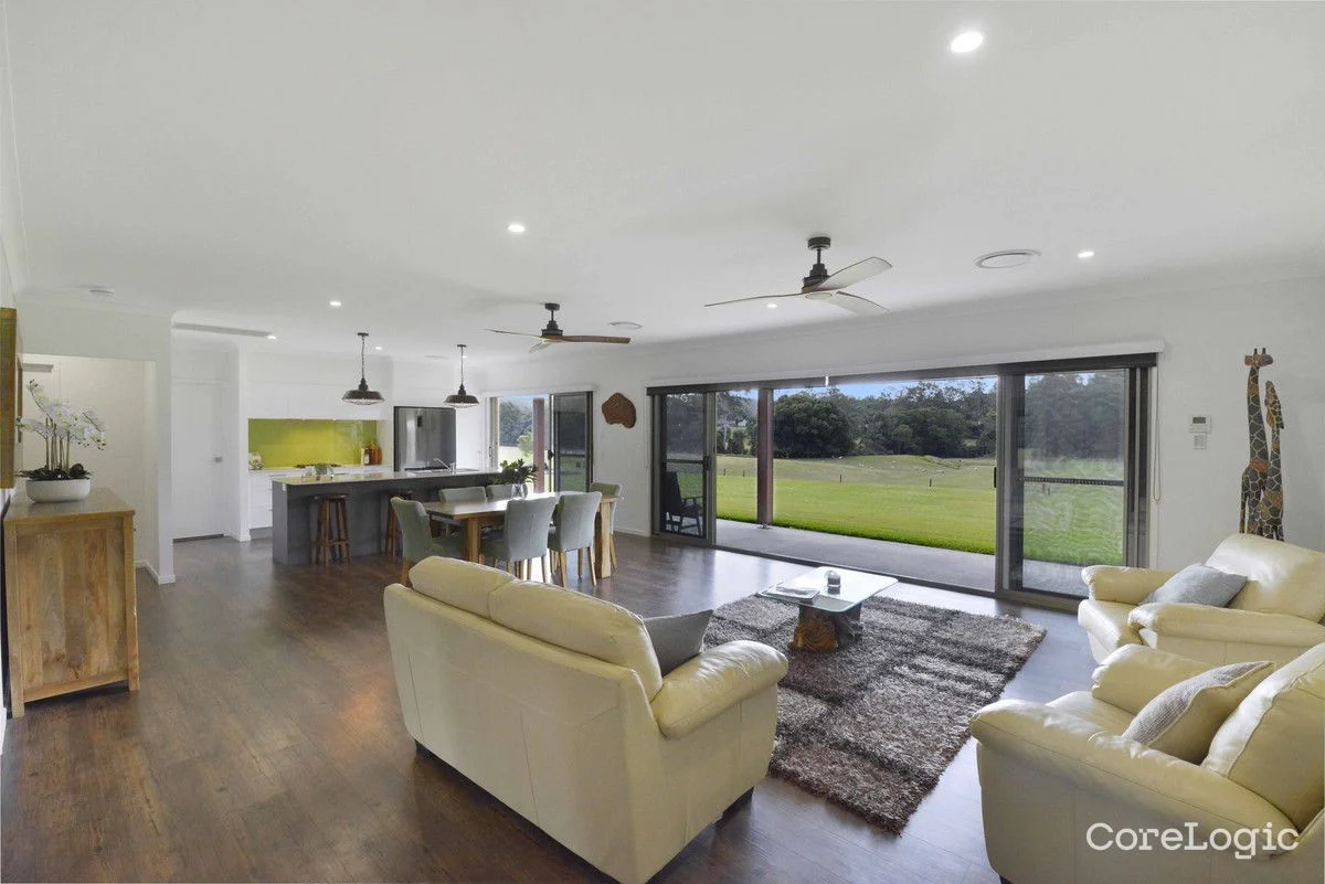 Additional image 6 of 1130C Beaudesert Beenleigh Road, Luscombe QLD 4207