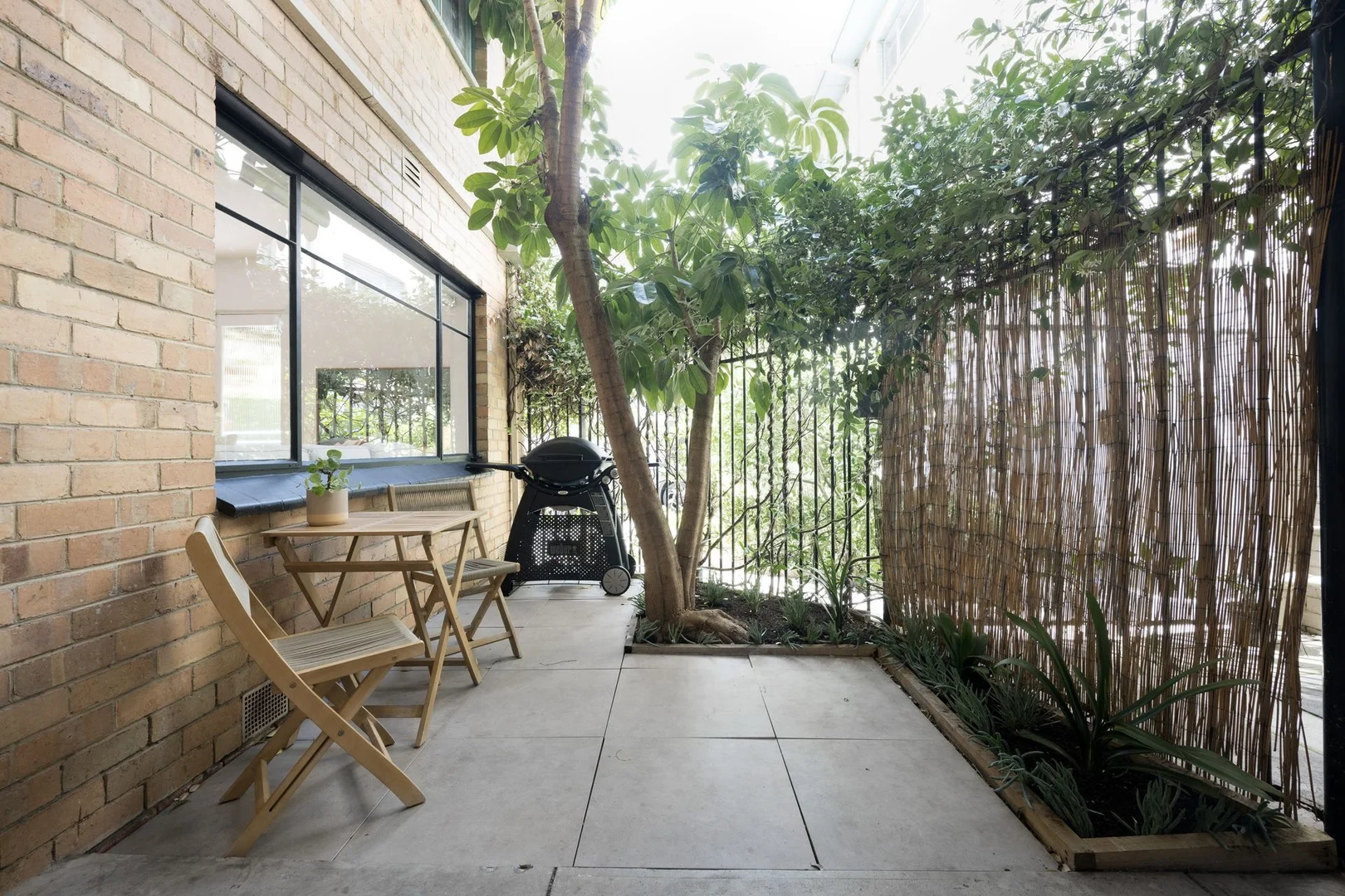 Additional image 8 of 10/53 Blessington Street, St Kilda VIC 3182