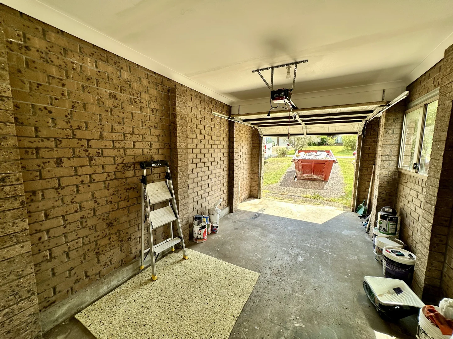 Additional image 14 of 11 Burrowell Close, Raymond Terrace NSW 2324