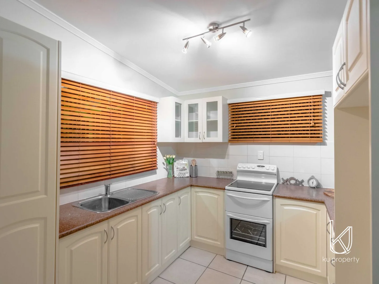 Additional image 3 of 29 Beverley St, Morningside QLD 4170