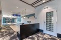 Additional image 10 of 830 Foxworth Blvd, Lombard, IL, 60148