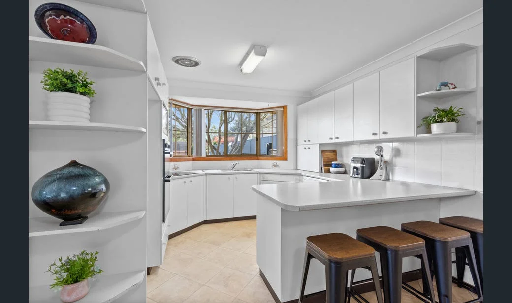 Additional image 2 of 97B Talara Road, Gymea NSW 2227