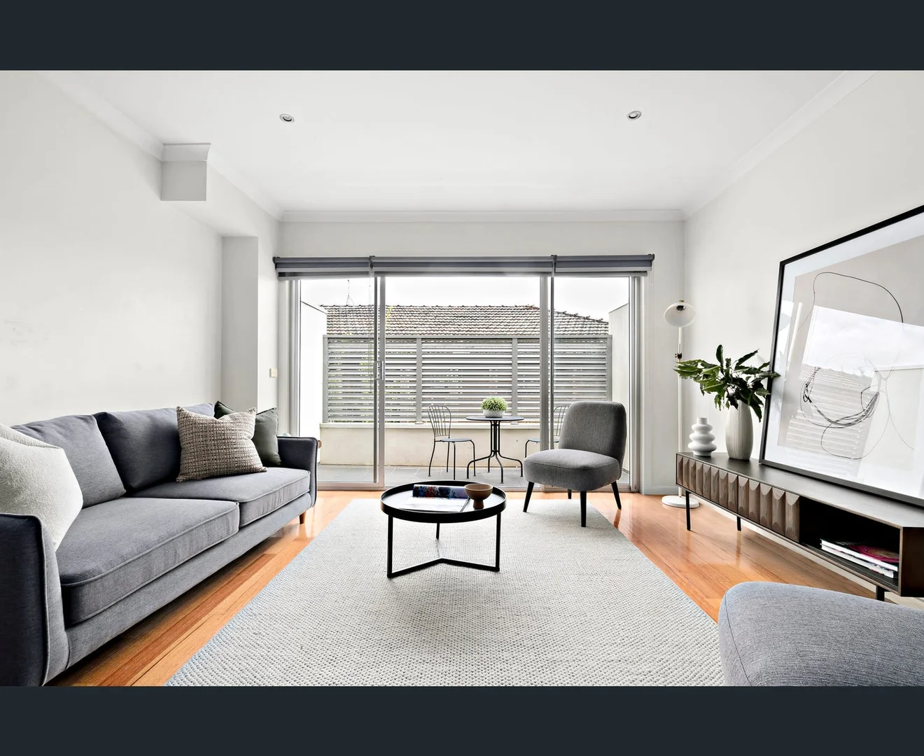 Additional image 3 of 6/422 Gaffney Street, Pascoe Vale VIC 3044