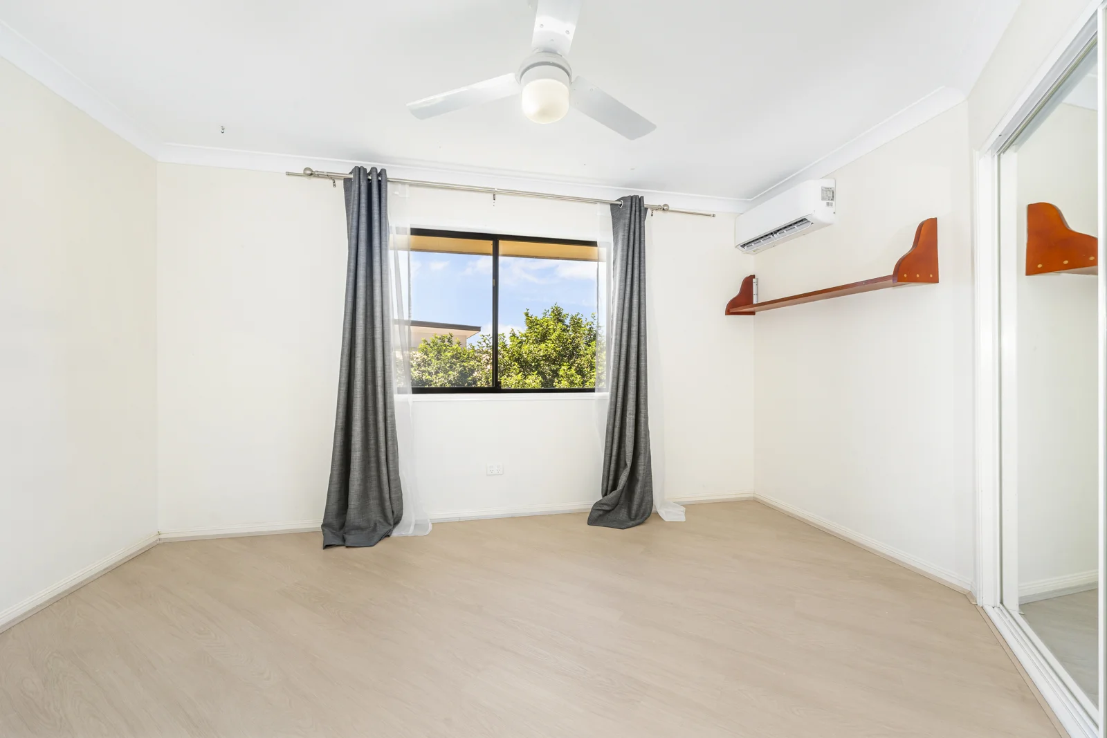 Additional image 11 of 4 Aruba Place, Eatons Hill QLD 4037